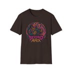 Beyond the Apex T-Shirt
