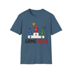 Game Over T-Shirt