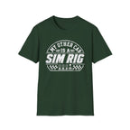My Other Car T-Shirt
