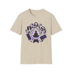 Meditation Gamer T-Shirt