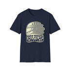 Dad's Escape T-Shirt