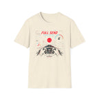 Full Send Protocol T-Shirt