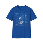 Overtake Mode T-Shirt