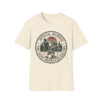 Sleep Deprived Racers T-Shirt