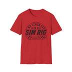 My Other Car T-Shirt