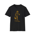 Simi Is A Dad T-Shirt