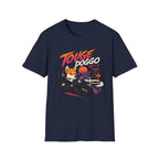 Touge Doggo T-Shirt