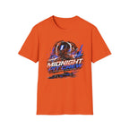 MPC Dad Mode T-Shirt
