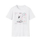 Overtake Mode T-Shirt