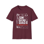 Chief Engineer T-Shirt