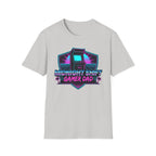 Midnight Shift T-Shirt