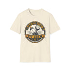 3AM Pit Crew T-Shirt