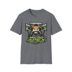 Micro Apex Predator T-Shirt