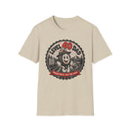 Level 40 Ranger Dad T-Shirt
