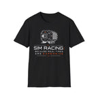 Real Tires Are Expensive T-Shirt