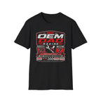 OEM Dad Racing T-Shirt