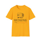 Real Tires Are Expensive T-Shirt