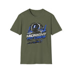 MPC Dad Mode T-Shirt