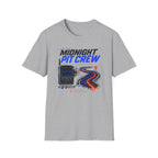Family First. Laps Second T-Shirt