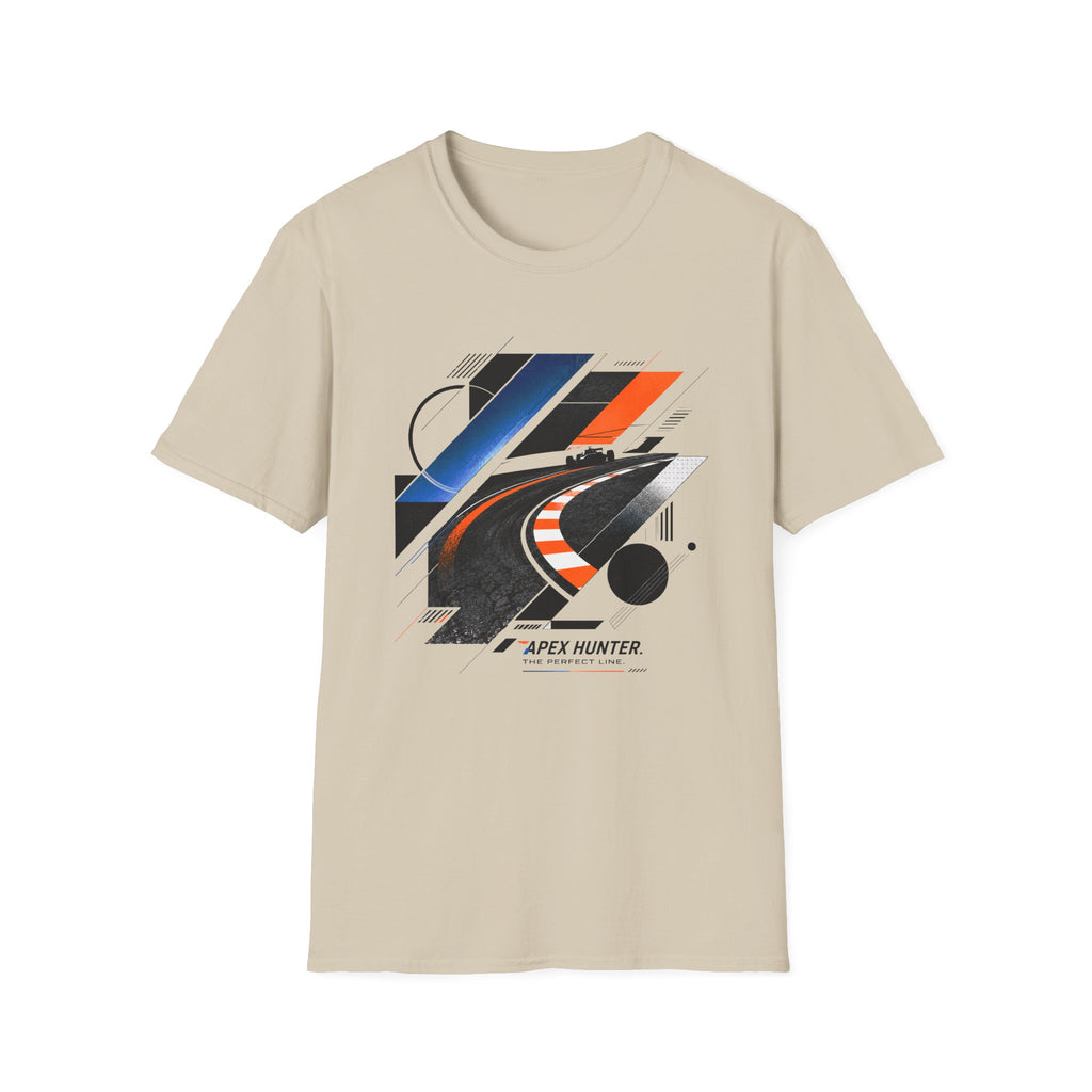 Apex Hunter T-Shirt