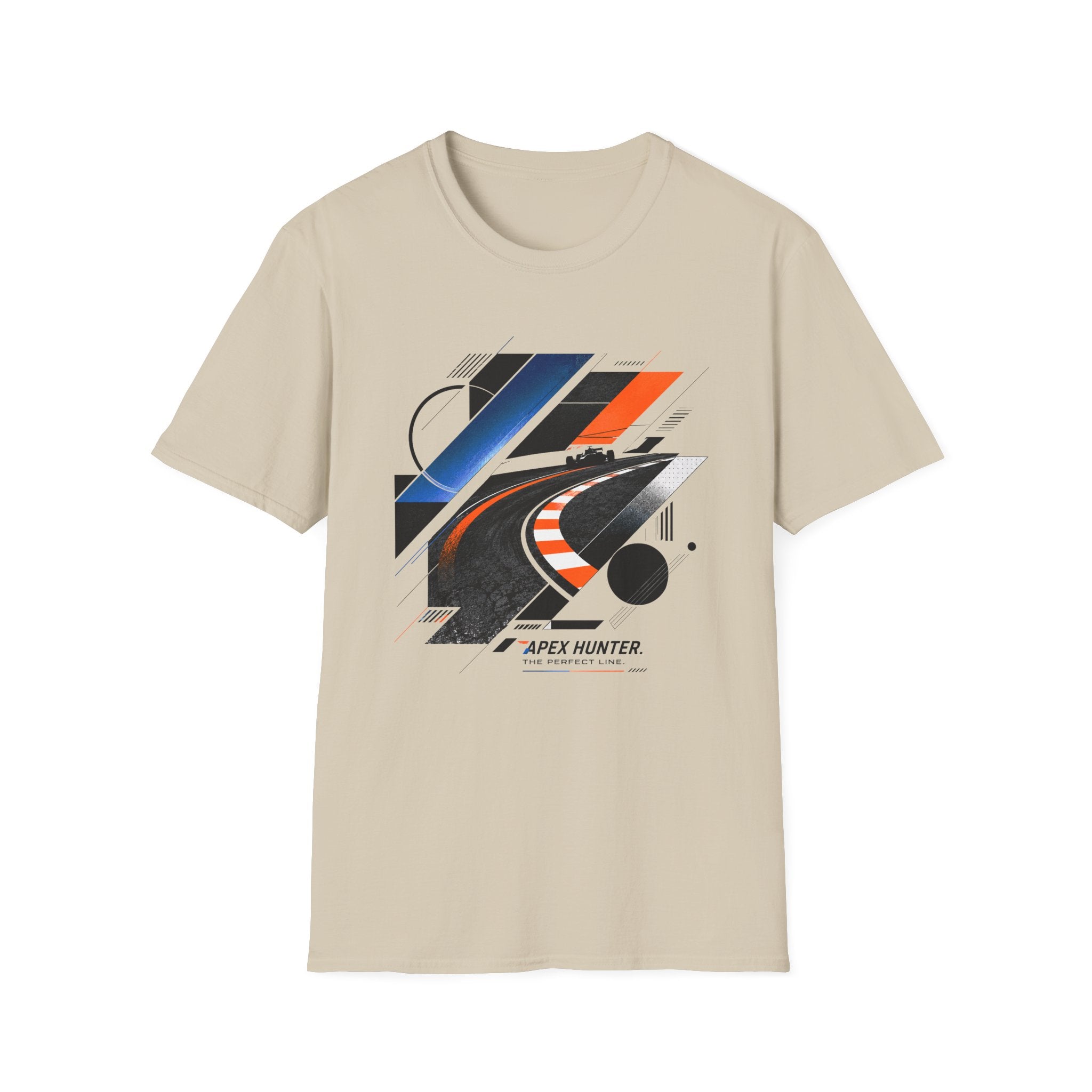 Apex Hunter T-Shirt
