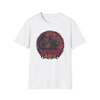 Beyond the Apex T-Shirt
