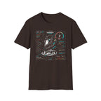 Overtake Mode T-Shirt