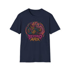 Beyond the Apex T-Shirt