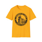 Grocery Division T-Shirt