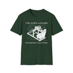 The Apex Lounge T-Shirt
