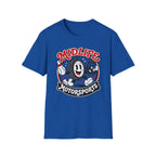 Tire Buddy T-Shirt