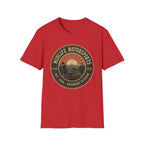 Midlife Motorsports T-Shirt