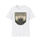 Basement Endurance Team T-Shirt