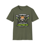 Micro Apex Predator T-Shirt