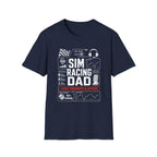 Chief Engineer T-Shirt