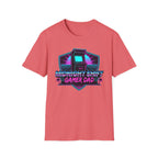 Midnight Shift T-Shirt