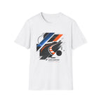 Apex Hunter T-Shirt