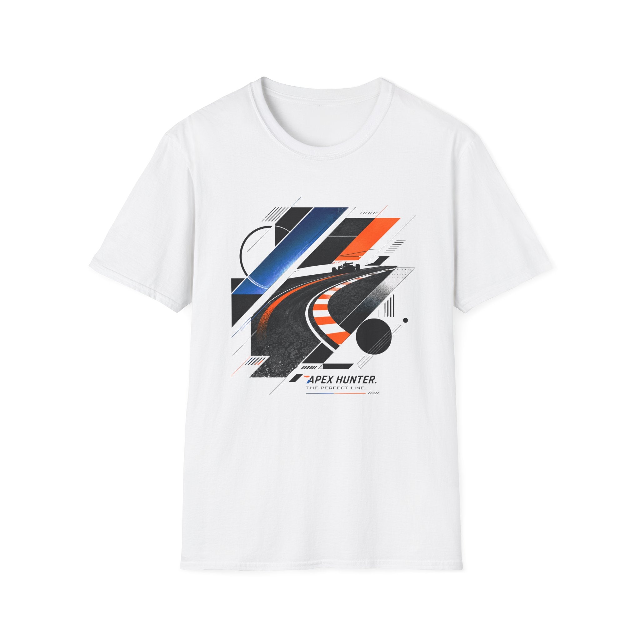 Apex Hunter T-Shirt