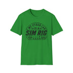 My Other Car T-Shirt