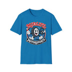 Tire Buddy T-Shirt