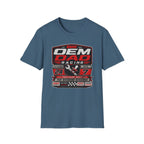 OEM Dad Racing T-Shirt