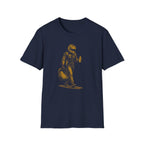 Simi Is A Dad T-Shirt