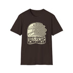 Dad's Escape T-Shirt