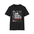 Chief Engineer T-Shirt