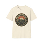 Midlife Motorsports T-Shirt
