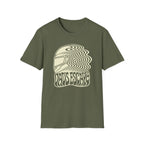 Dad's Escape T-Shirt