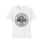 Sleep Deprived Racers T-Shirt