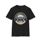 Midnight League T-Shirt