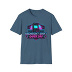 Midnight Shift T-Shirt