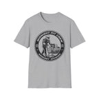 Grocery Division T-Shirt